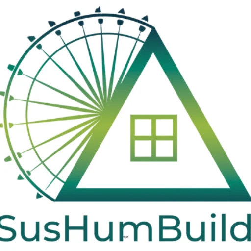 Sushumbuild